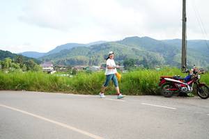 BIB: 
                            <button type="button" onclick="openModal(18878821)" class="btn btn-primary btn-sm float-right btn-popup" data-toggle="modal" data-target=".modal-high-quality">
                        <i class="fas fa-shopping-cart"></i> Add to Cart
                    </button>
                                            <button type="button" onclick="isThisMe(18878821, true)" class="btn btn-success btn-sm float-right btn-popup btn-isme hidden" data-toggle="tooltip" data-placement="bottom" title="นี่คือรูปของคุณใช่ไหม คลิกที่นี่เพื่อเอาเข้าอัลบั้ม">
                        <i class="fas fa-plus"></i> Add to album
                    </button>
                    <button type="button" onclick="isThisMe(18878821, false)" class="btn btn-warning btn-sm float-right btn-popup btn-isnotme hidden">
                        <i class="fas fa-ban"></i> Remove from album
                    </button>